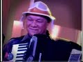 Dominguinhos e Yamandu Dominguinhos e Yamandu
