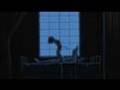 Texhnolyze AMV - Radiohead - Climb Up The Walls