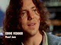 Hovercraft - short excerpt (B.Liebling, E.Vedder, R.Shin)[RARE]