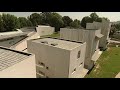 Architecture! Alvaro Siza - The Siza School (1/3)