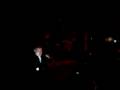 videos de soulmen @ retroit