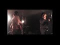 Brian Jonestown Massacre - Get Some Brian Jonestown Massacre - Get Some