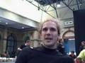 Shevek of Adventure in Technology Talks to O'ReillyGMT