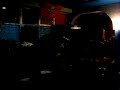 Cataria - Dogma (live at Tittytwister)