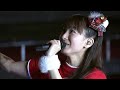 [HyL] ???? ???????? - ???