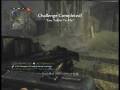videos de Call of Duty World at War - 360 Gameplay Fun Moments 1