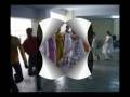 videos de Garba by R.C.M. School 10th Passout Students year 2001-02 on Get Together Function...ELIXIR...