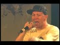 Clown Prince performed live by Hilltop Hoods on JTV