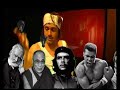 Het Bib-lied - Uit De MAn van Taal
