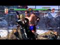 videos de VF5 VFDC UK Casuals - [Unknown] vs [Unknown]