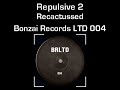 Repulsive 2 - Recactussed