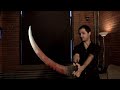 Prince of Persia: Next Gen Developer Diary Part 1