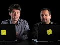Introducing the future of Windows 7 (Official)