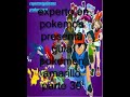 Guia Pokemon Amarillo Parte 30