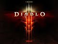 Top 10  juegos de ro