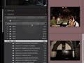 CURSO ADOBE PHOTOSHOP LIGHTROOM 2. Video 16