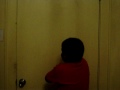 GHOST HUNTERS en mi casa episode 1
