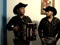 tuxtla gutierrez