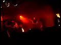 Saltatio Mortis in Erbach mittelalterliches Spectaculum 2007