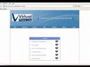Virtual Phone Line, Get Calls From Those You Care About