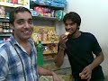 Biscuit Clip By Gulla.mp4