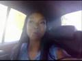 05.Brandy - On Her Way 2 Her New Video Set