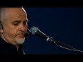 Peter Gabriel-Here Comes The Flood Peter Gabriel-Here Comes The Flood