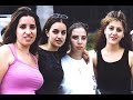 CSUN ASA Video 2001