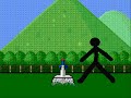 not-another-stick-figures-on-crack-copy.html