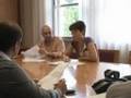 Linee guida del programma provinciale dei rifiuti