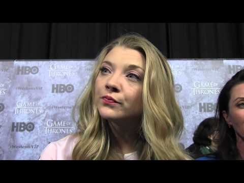 game of thrones game of thrones