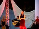 festival musique sévillane   flamenco 4