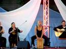 festival musique sévillane   flamenco 4