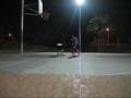 videos de Kenny & Joey Basketball