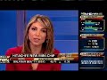 fox-business-networks-debut.html