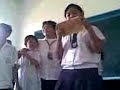 roleplay nilang b.ann & others (Part 2)