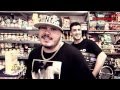 Ensi: “Freestyle Roulette #03″
