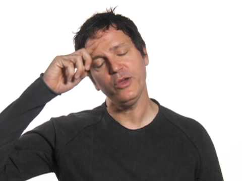 Stephan Jenkins has some thoughts on, Saudi Arabia, Marco Rubio, Assad, President Obama, ISIS, Hillary Clinton, Iraq, and libertarians.