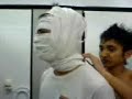 mummified hadis mummified hadis