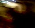 roman-und-phillip-die-fickerei-muss-aufh-renficken-bm-.html
