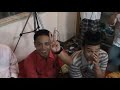 Panganan HALAL 100%