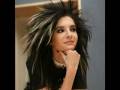 Bill Kaulitz ♥