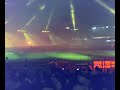 IPL Inaugural Funtion