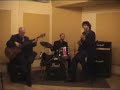 Southern Jazz Trio Southern Jazz Trio