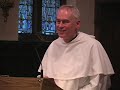 Contemplation and Truth when Made in the Image of God Contemplation and Truth when Made in the Image of God