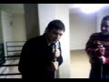 azer bulbul