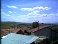 kisa bir sakarca�ren g�r�nt�s�
