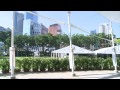 RT @AFPTV_en: Yale campus reignites freedom debate in Singapore http://t.co/QL9GoKro #AFP #video