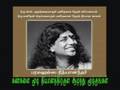 videos de A Meditation Techinique(Part II)[Shiva Sutra Series]