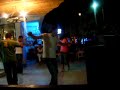Didim 2oo8